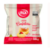 10685 CREME DE CONFEITEIRO 500G - MIX