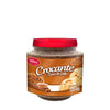 CROCANTE DE DOCE DE LEITE 1,05KG - VABENE