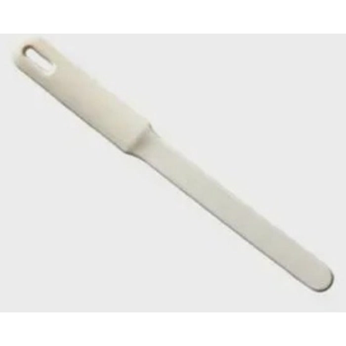 ESPÁTULA DESENFORMA BOLO FLEXÍVEL EP15 - SOLRAC