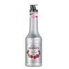 PURE FRAMBOESA RASPBERRY 1L - MONIN