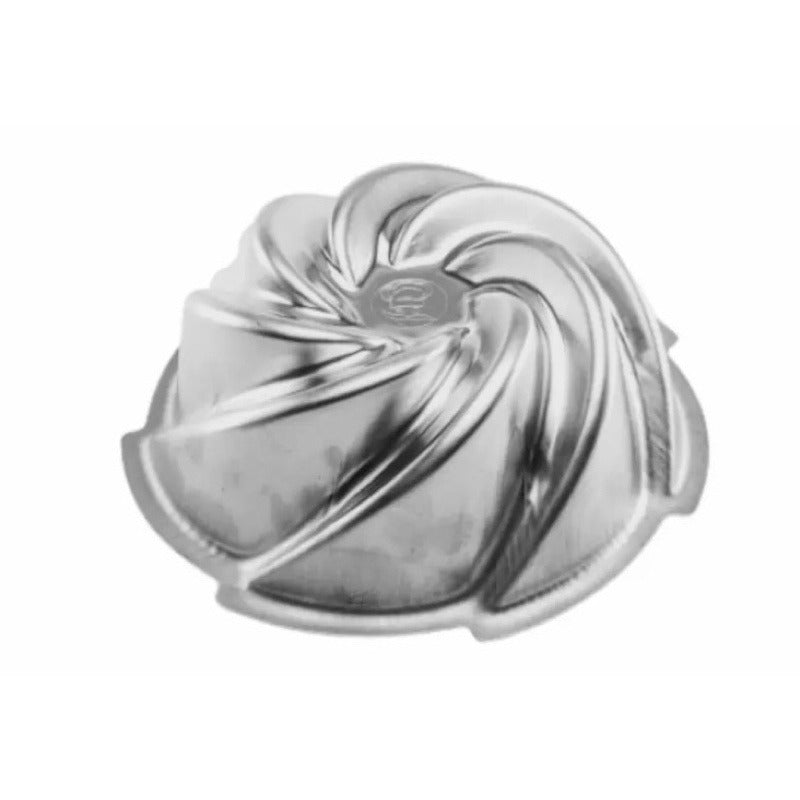 5470 FORMA BOLO VULCÃO 17CM X 7,5CM 0477 - CAPARROZ