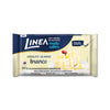 CHOCOCLATE ZERO AÇÚCAR BRANCO 250G - LINEA