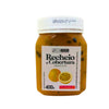 2245 RECHEIO DE MARACUJÁ 400G - DICARAMELLA