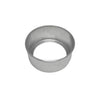 FORMA REDONDA FUNDO FALSO 15x7CM - DOUPAN