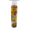 SPRAY DESMOLDANTE UNTAFACIL 120G - UNTAFACIL