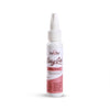 CORANTE EASY GEL ROSA FOSCO 25G - GRAN CHEF