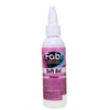 6122 CORANTE SOFTGEL ROSA 25G - FAB