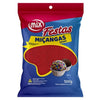 MIÇANGA VERMELHA 500G - MIX