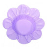12040 FORMINHA MIOSOTIS LILAS  50UND 9022 - DECORA DOCES