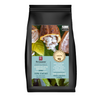 CHOCOLATE GOURMET BRANCO ZERO ADIÇÃO DE AÇUCARES 2,02KG 33% CACAU - RITZMANN