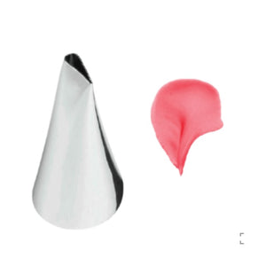 BICO 101 PÉTALA - WILTON