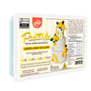 12349 PASTA AMERICANA SABOR LIMÃO SICILIANO 800G - MIX
