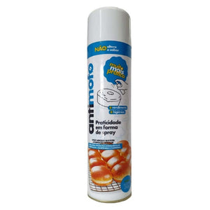 ANTIMOFO SPRAY 250G - UNTAFACIL