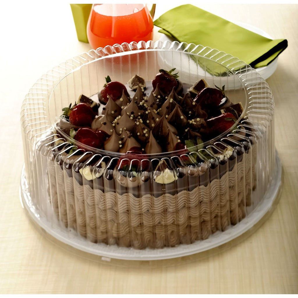EMBALAGEM TORTA G80MA 4KG - GALVANOTEK