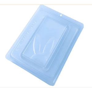 11093 FORMA ESPECIAL TRADICIONAL BARRA DO COELHO REF10604- BWB