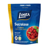 11191 ADOÇANTE CULINÁRIO SUCRALOSE 400G - LINEA