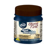 12356 CORANTE ARTIFICIAL AZUL MARINHO CHOCO TINT 12G - MIX