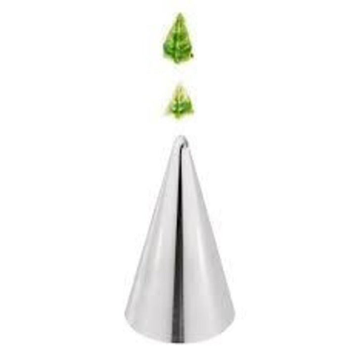 3843 BICO 65 - WILTON