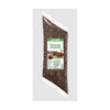 07283 RECHEIO SABOR BRIGADEIRO FORNEAVEL 1,01KG - BOM PRINCIPIO