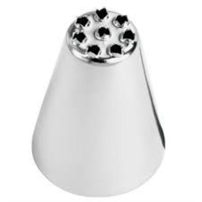 6555 BICO 234 CHUVEIRÃO - WILTON 02-0-0041