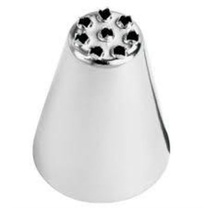 6555 BICO 234 CHUVEIRÃO - WILTON 02-0-0041