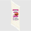 RECHEIO SABOR CREME BOMBOM PATISSIER 1,01KG - BOM PRINCIPIO