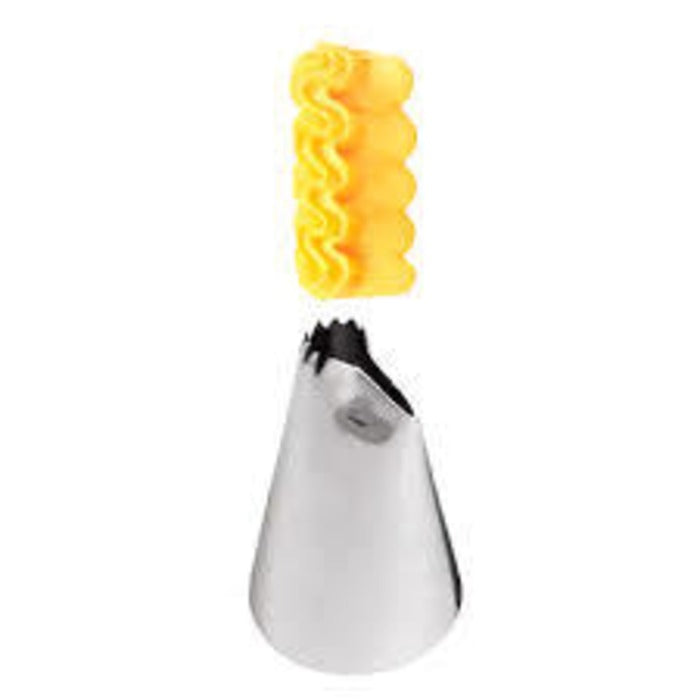 3848 BICO 86 BABADOS - WILTON