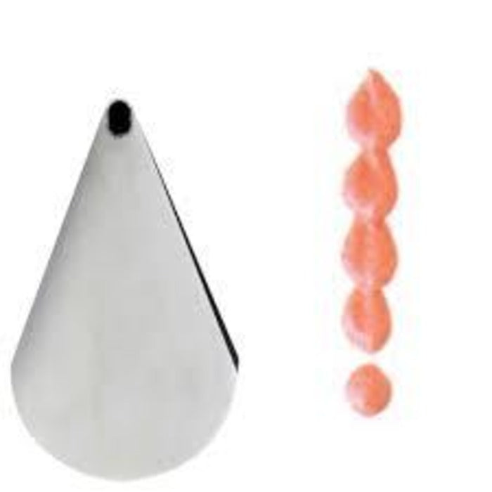 3878 BICO 55 PERLÊ OVAL - WILTON