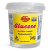 13273 XAROPE DE GLUCOSE DE MILHO 500G - ARCOLOR