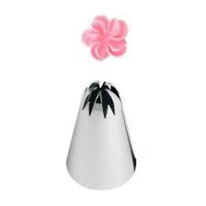 7106 BICO 2F FLOR - WILTON