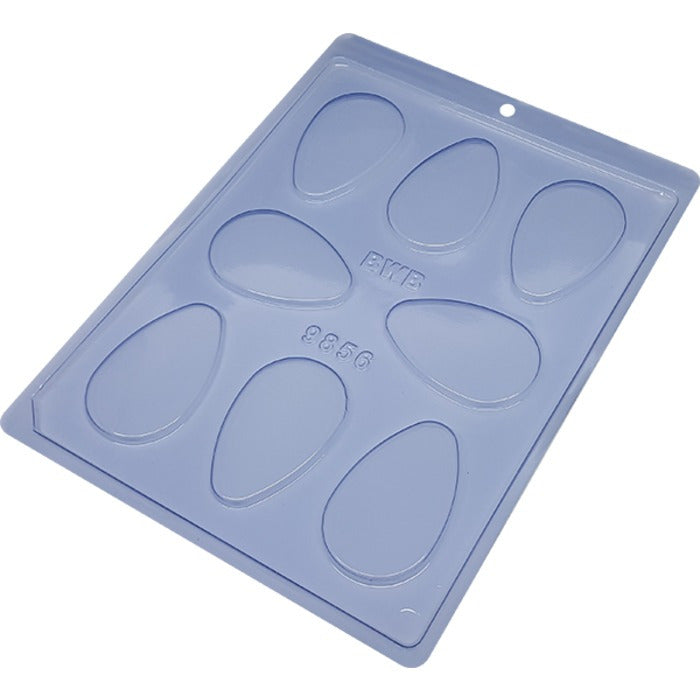 5107 FORMA SIMPLES OVO TABLET 50G 9856 BWB