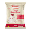 GLACÊ REAL 500G - MAVALÉRIO