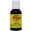 1931 ESSÊNCIA AVELÃ 30ML - ARCOLOR