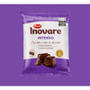 13699 INOVARE GOTAS INTENSO 1,01KG - HARALD