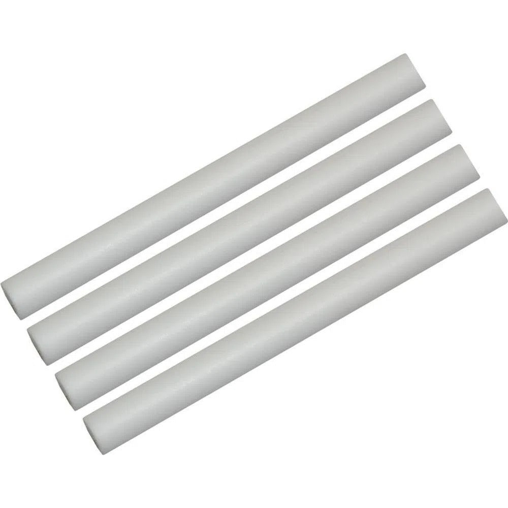 VARINHA SUPORTE PARA BOLO 1,9CM X 32CM - BLUE STAR