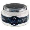 FLOR DE SAL LEBRE GOURMET - LINEA VERDE