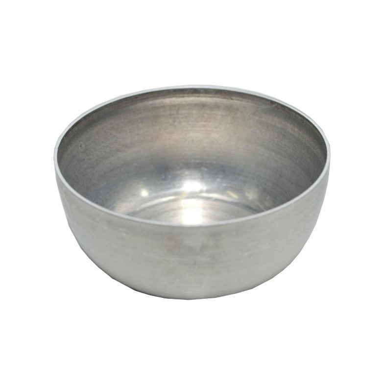 FORMA QUINDIM Nº00 12 PEÇAS - DOUPAN