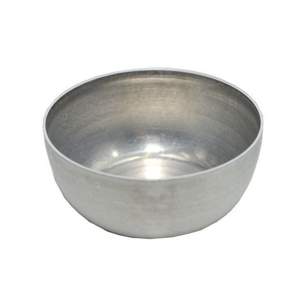 FORMA QUINDIM Nº00 12 PEÇAS - DOUPAN