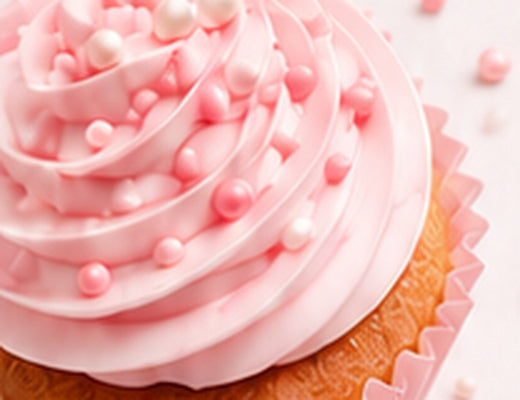 Festival de Cupcakes