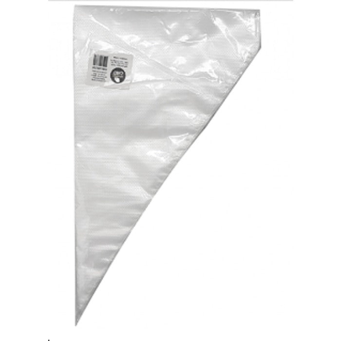 0612 SACO DE CONFEITAR DESCARTÁVEL GMEZN307 - PRIME CHEF