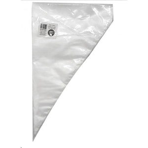 0612 SACO DE CONFEITAR DESCARTÁVEL GMEZN307 - PRIME CHEF