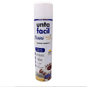 11215 SPRAY UF FARINI 400ML - UNTAFACIL