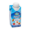 CREME DE LEITE VEGETAL DE AMÊNDOAS 200G - ALMOND BREEZE PIRACANJUBA
