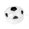 13573 BOLA BOX TRANSPARENTE 500ML - BLUESTAR