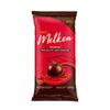 CHOCOLATE MEIO AMARGO MELKEN GOTAS 2,05KG - HARALD