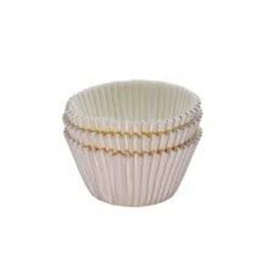 FORMINHA GREASEPEL CUPCAKE NATURAL 45UN - MAGO