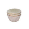 FORMINHA GREASEPEL CUPCAKE NATURAL 45UN - MAGO
