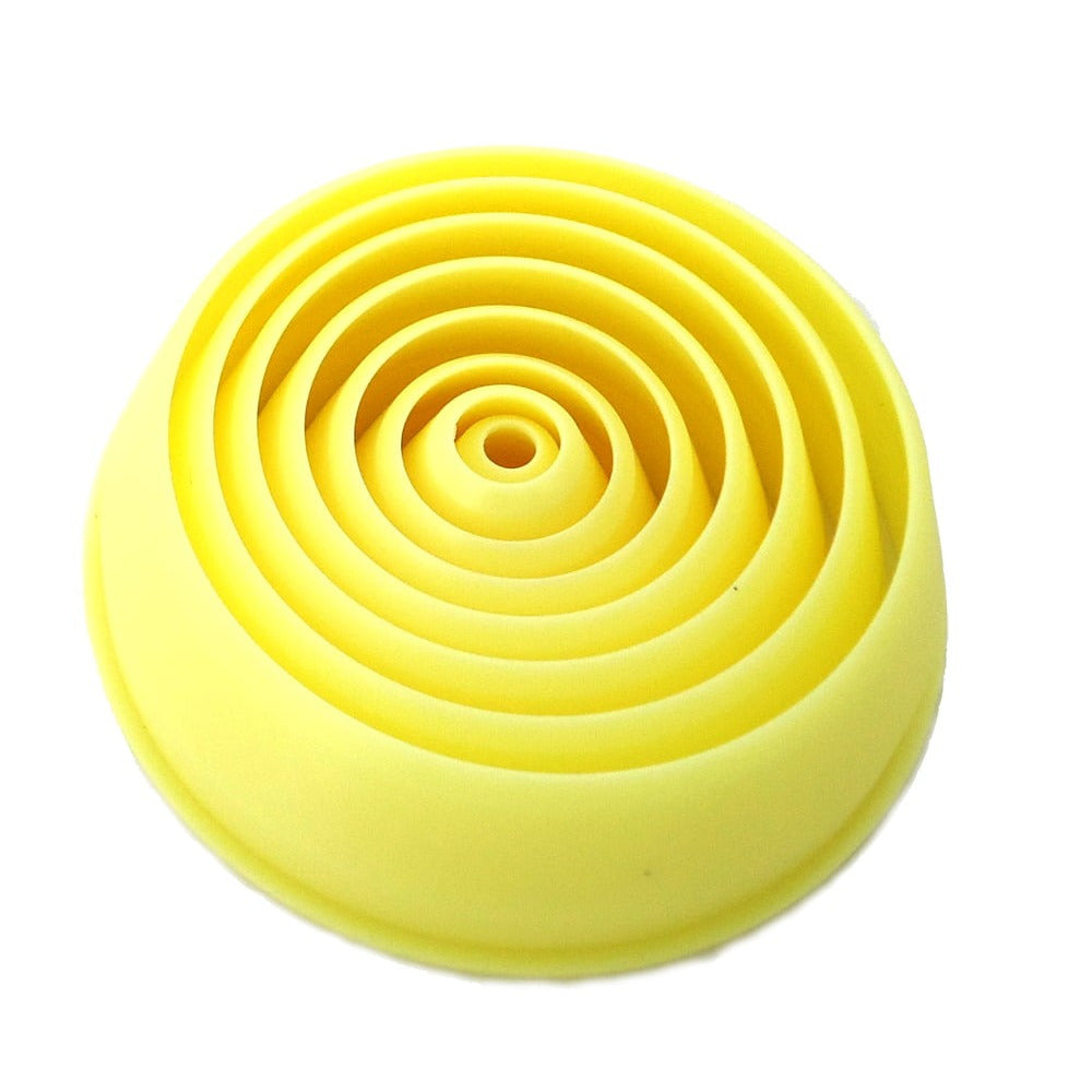 2722 CORTADOR REDONDO P 8 PEÇAS - BLUE STAR