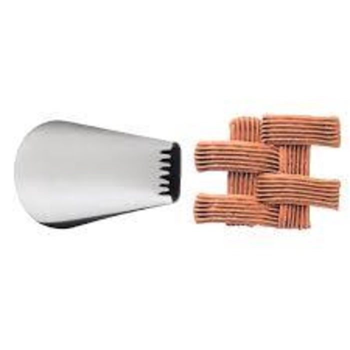 7102 BICO 48 CESTA - WILTON