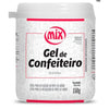 GEL DE CONFEITEIRO 150G MIX
